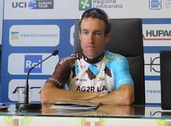 Ciclismo varie
