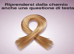 contributo per parrucche