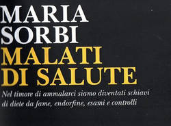 copertina libro malati di salute 