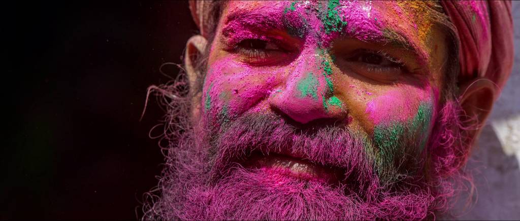 Dia sotto le stelle, i protagonisti della prima serata