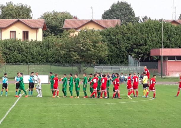 dilettanti eccellenza calcio