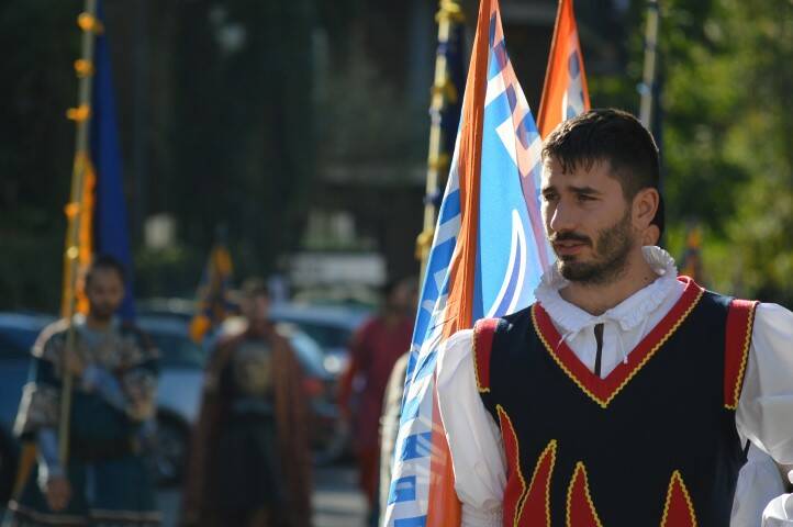 DSC 0706