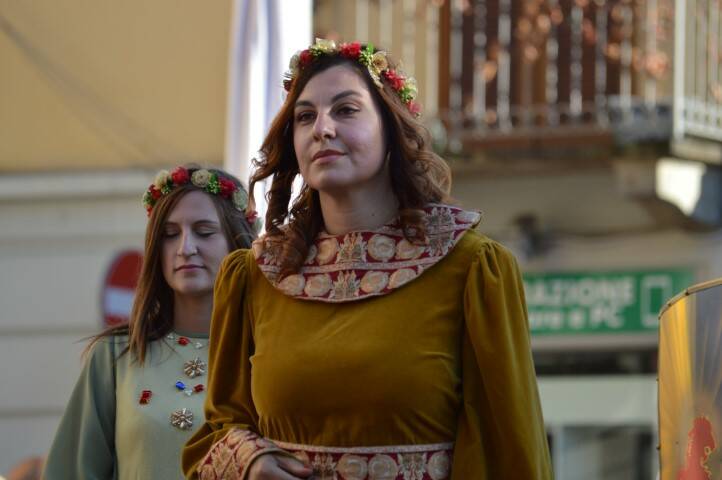 DSC 0864