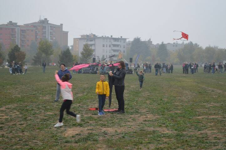 DSC 0986