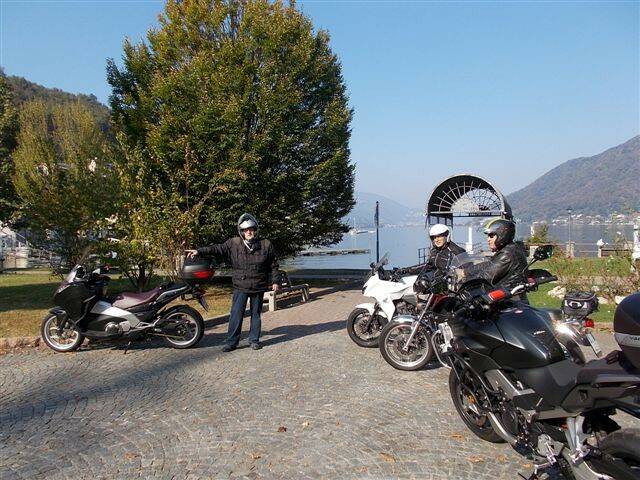 DSCN0283