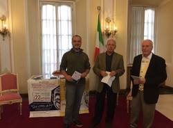 eventi Varese
