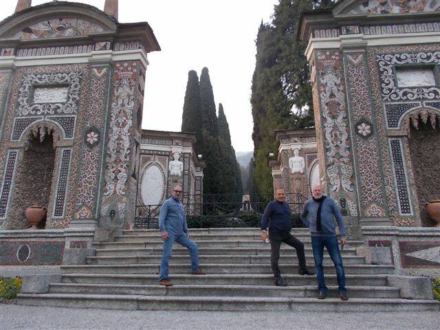 Giardino 1