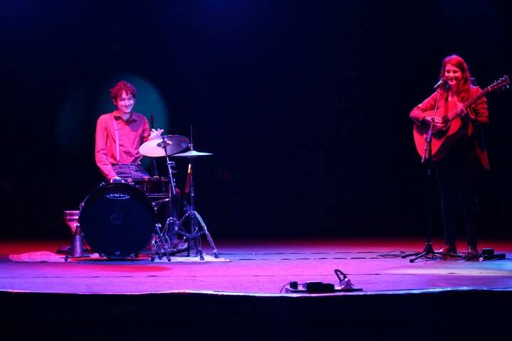 IMG 9663