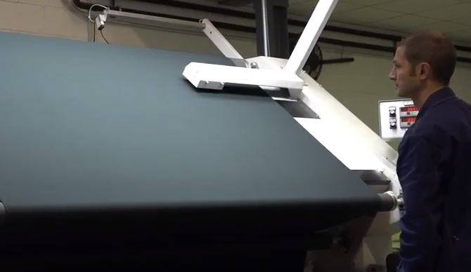 Imprese e territorio news 20 ottobre 2017