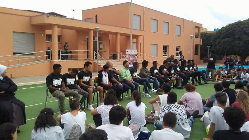 lampedusa 4