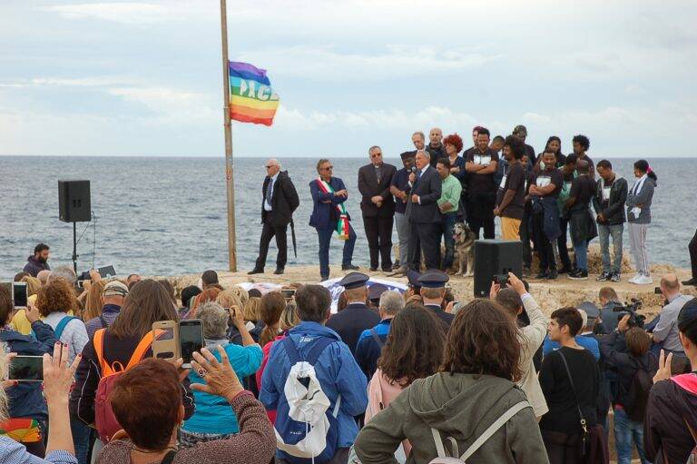 lampedusa 8