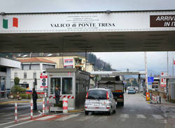 Lavena Ponte Tresa  varie