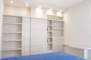 Lilea - 7 modi per organizzare il tuo armadio