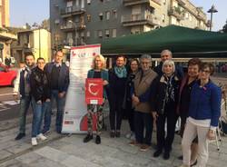 lilt san vittore olona