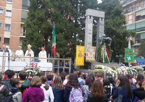 lombardia generiche