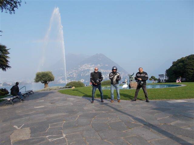 Lugano 02