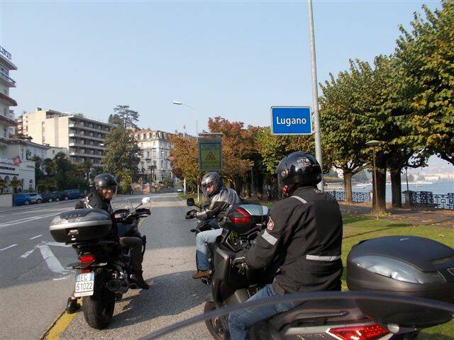 Lugano 03