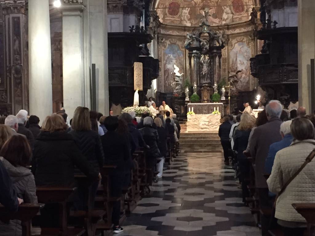 Madonna di fatima
