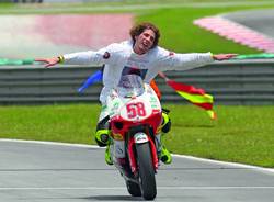 marco simoncelli