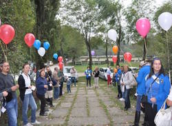 memorial soprani equitazione cislago