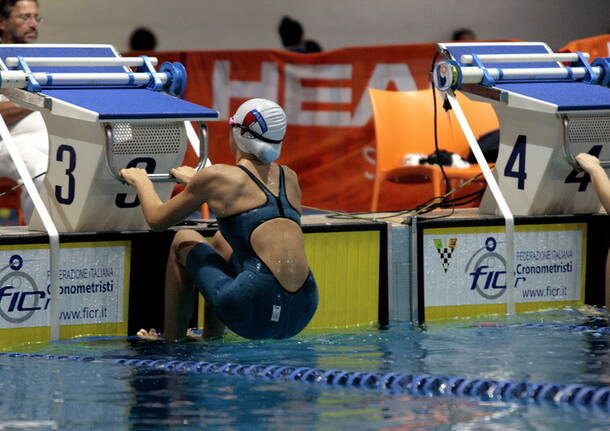RNL: presentazione del “21esimo Trofeo Sprint”