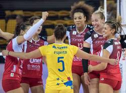 modena uyba pallavolo