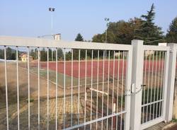 Morazzone, ecco dove servirebbe intervenire