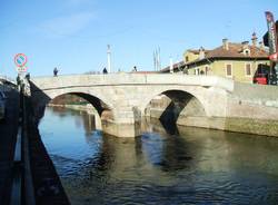 naviglio grande turbigo