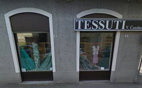 Negozi storici 2017