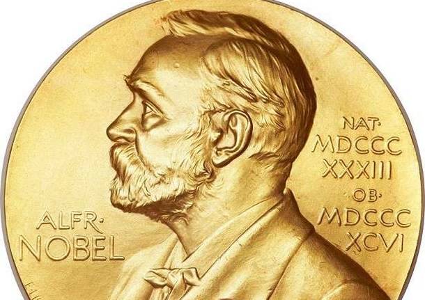 nobel pace