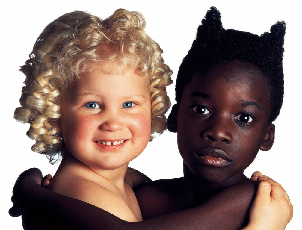 Oliviero Toscani