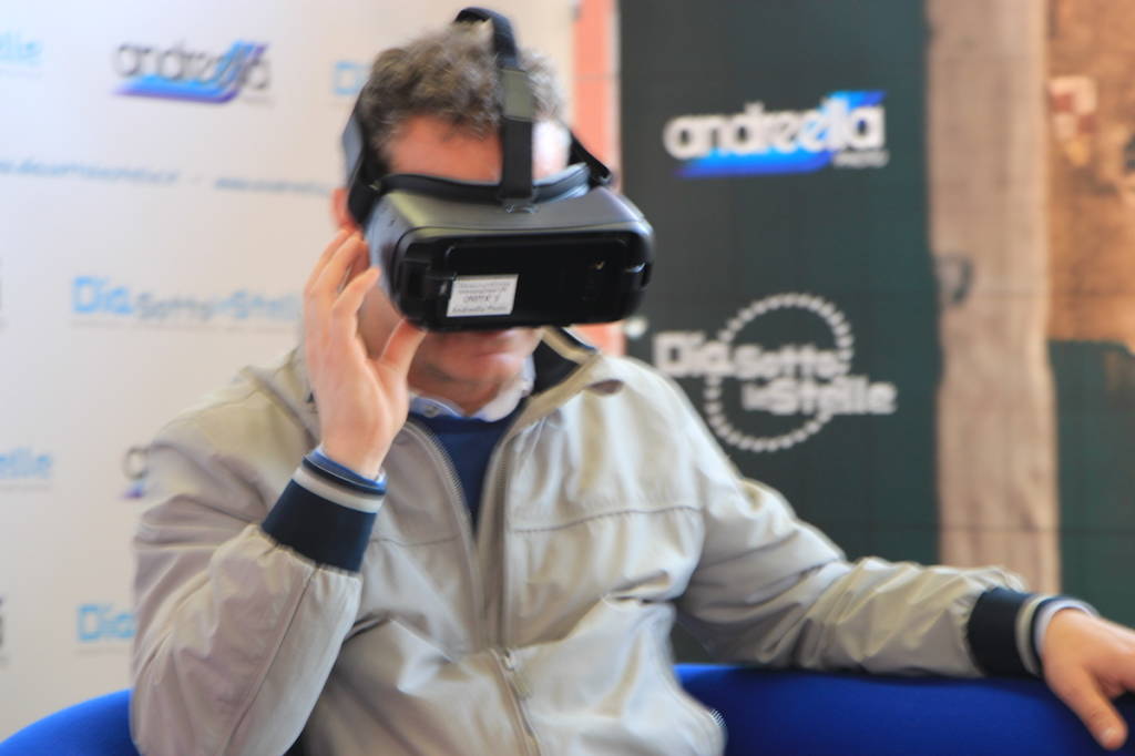 Oltre 6mila persone al "Dia sotto le stelle"