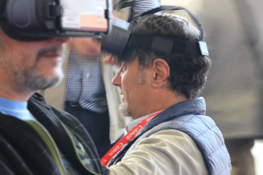 Oltre 6mila persone al "Dia sotto le stelle"