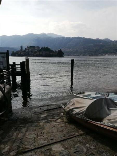 Orta 