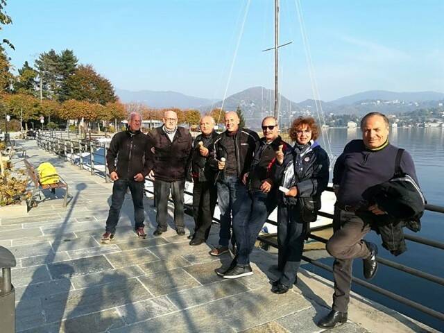 Pella  Gruppo