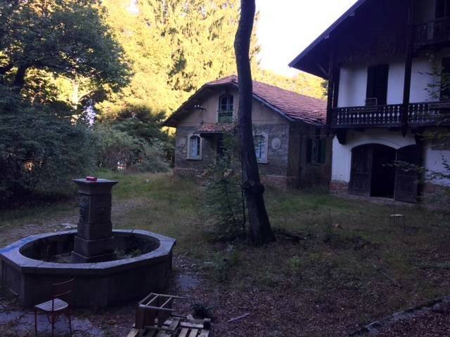 piambello