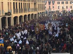 processione