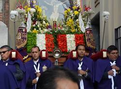 processione