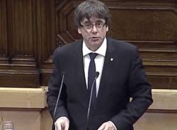 Puigdemont