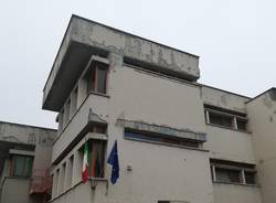 scuola media biagio bellotti