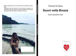 Somma Lombardo generiche