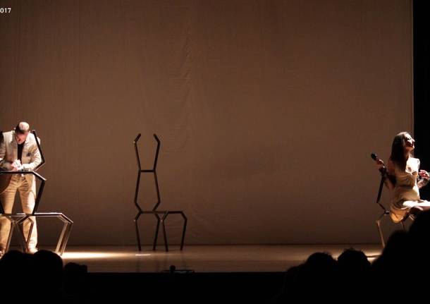 spettacolo teatro san giovanni bosco