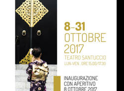 Tempo libero generica 