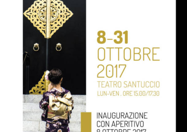 Tempo libero generica 