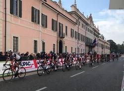 Tre valli varesine ciclismo