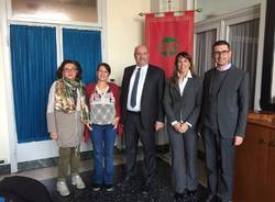 università dell'insubria