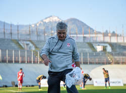 varese arconatese