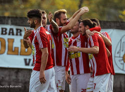 varese bra calcio