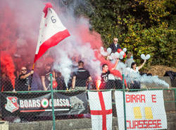 varese bra calcio