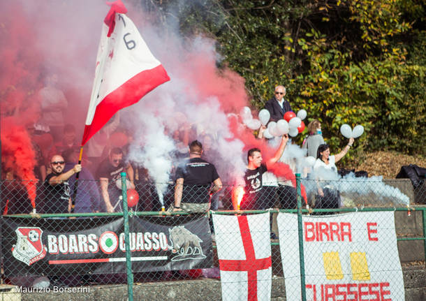 varese bra calcio